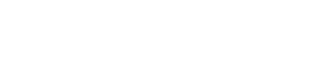 Logo Meditec